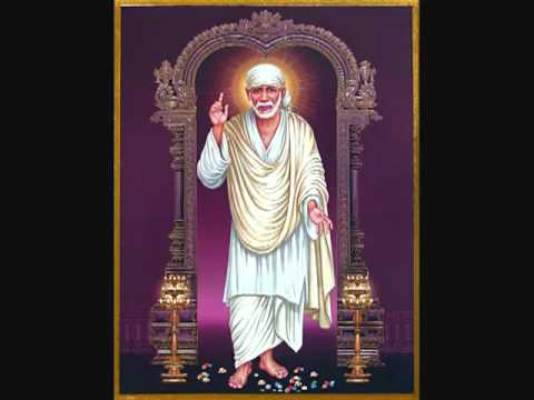 Shirdi Sai Baba Mantra In Tamil Pdf