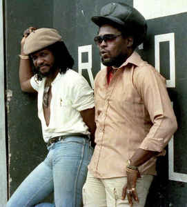 Sly And Robbie Albums Torrent